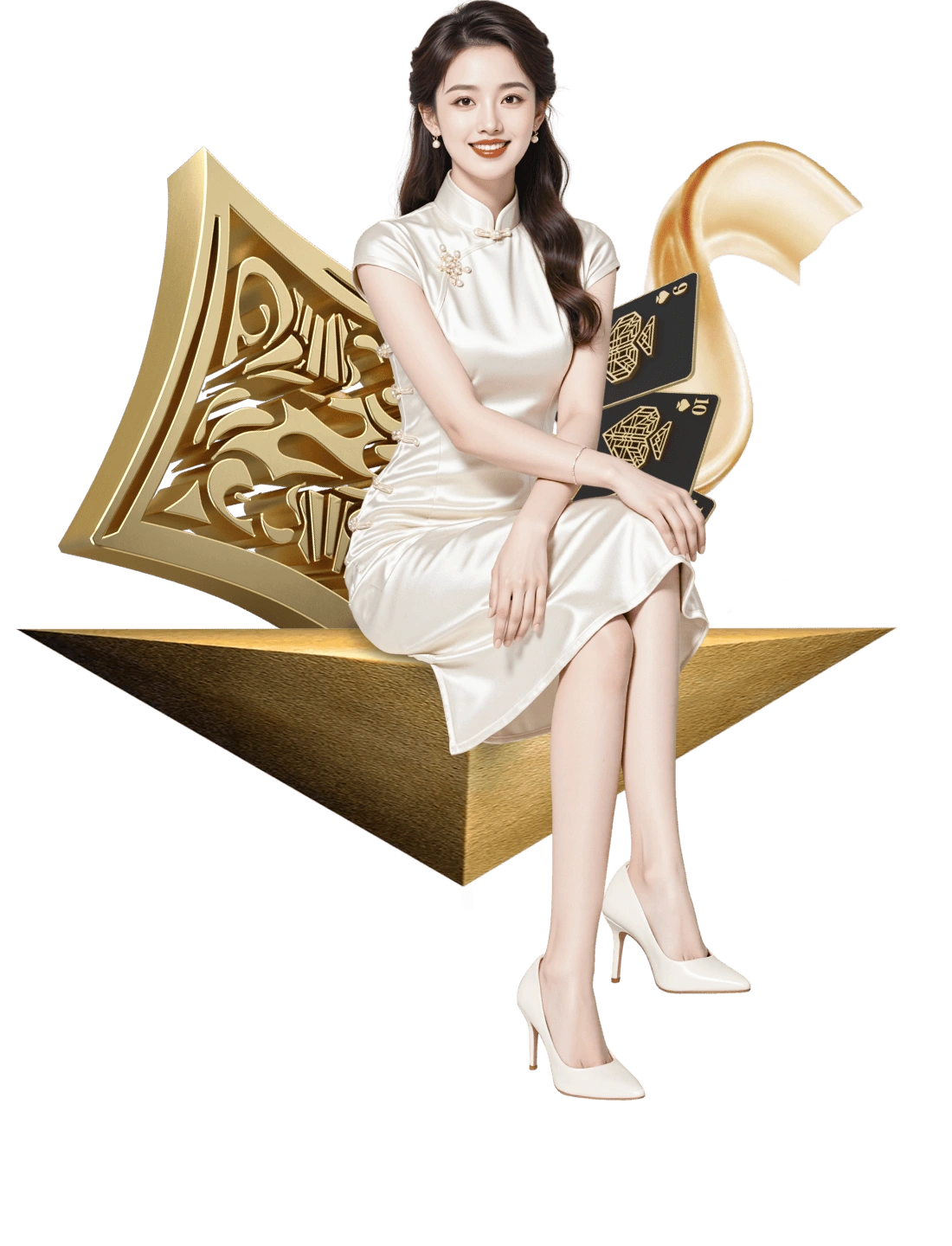 Khu nội dung thương hiệu Nhatvip