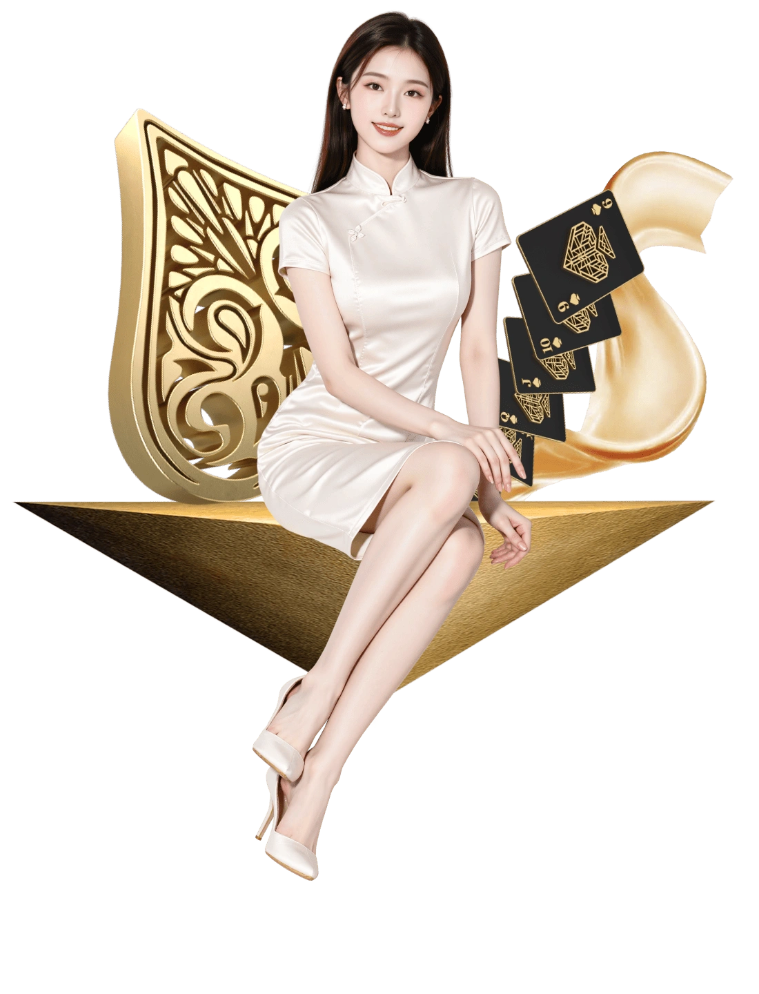Kênh liên hệ hỗ trợ Nhatvip