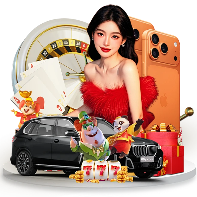 Nội dung casino trên Nhatvip